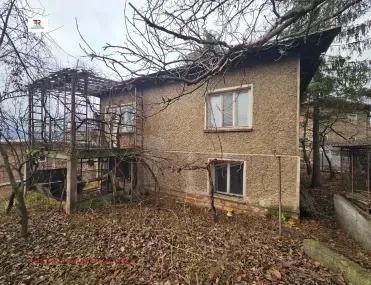 Къща, Радомир, Югозападна България - снимка 13 от 18