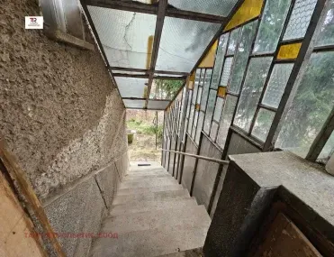 Къща, Радомир, Югозападна България - снимка 8 от 18