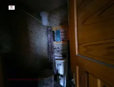 Къща, Радомир, Югозападна България - снимка 3 от 18
