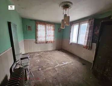 Къща, Радомир, Югозападна България - снимка 2 от 18