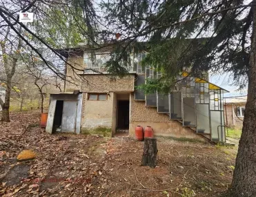 Къща, Радомир, Югозападна България - снимка 14 от 18