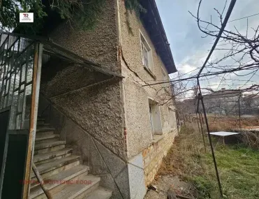 Къща, Радомир, Югозападна България - снимка 17 от 18