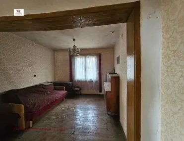 Къща, Радомир, Югозападна България - снимка 11 от 18