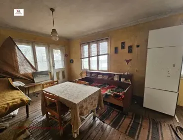 Къща, Радомир, Югозападна България - снимка 12 от 18