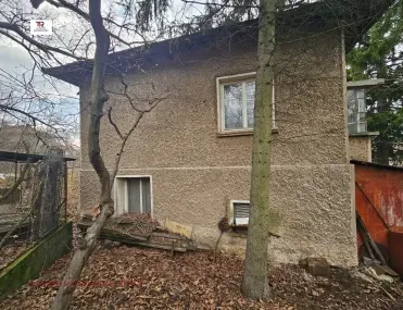 Къща, Радомир, Югозападна България - снимка 15 от 18
