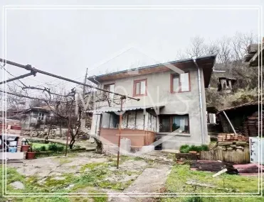 Къща, Асенов, Велико Търново - снимка 9 от 16
