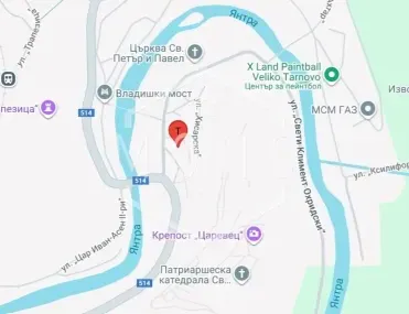 Къща, Асенов, Велико Търново - снимка 4 от 16