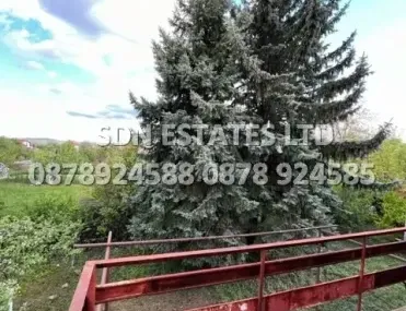 Къща, Павел Баня, Югоизточна България - снимка 14 от 15