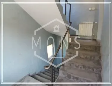 Къща, с. Панчарево, София - снимка 4 от 16