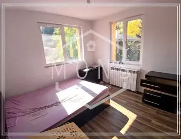 Къща, с. Панчарево, София - снимка 10 от 16