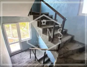 Къща, с. Панчарево, София - снимка 3 от 16