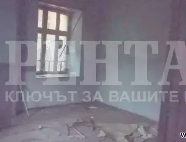 Къща, Брезово, Южна България - снимка 15 от 18