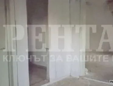 Къща, Брезово, Южна България - снимка 4 от 18