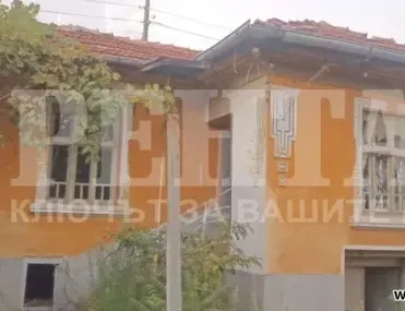 Къща, Брезово, Южна България - снимка 12 от 18