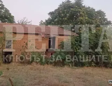 Къща, Брезово, Южна България - снимка 6 от 18