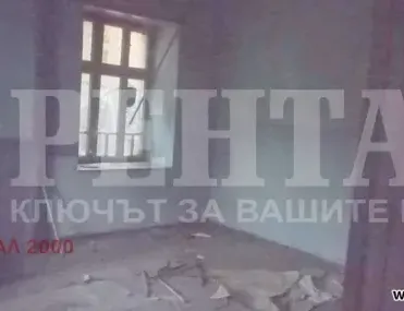 Къща, Брезово, Южна България - снимка 10 от 18