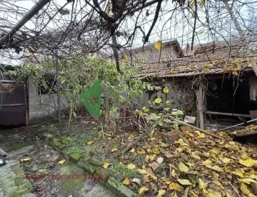 Къща, Чирпан, Югоизточна България - снимка 15 от 18