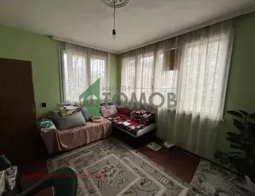Къща, Чирпан, Югоизточна България - снимка 14 от 18