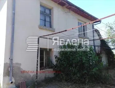 Къща, Царево, Югоизточна България - снимка 4 от 18