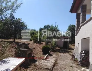 Къща, Царево, Югоизточна България - снимка 8 от 18