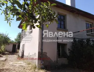 Къща, Царево, Югоизточна България - снимка 5 от 18