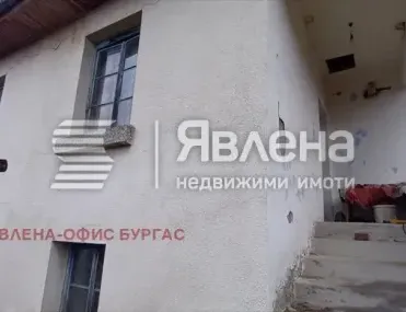 Къща, Царево, Югоизточна България - снимка 12 от 18