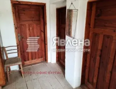 Къща, Царево, Югоизточна България - снимка 15 от 18