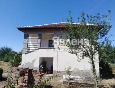 Къща, Царево, Югоизточна България - снимка 10 от 18