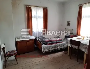 Къща, Царево, Югоизточна България