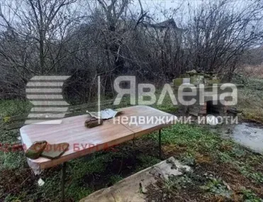 Къща, Царево, Югоизточна България - снимка 14 от 18