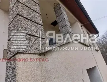 Къща, Царево, Югоизточна България - снимка 13 от 18