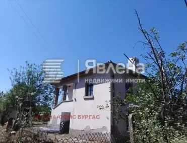 Къща, Царево, Югоизточна България - снимка 6 от 18