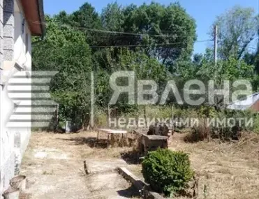 Къща, Царево, Югоизточна България - снимка 9 от 18