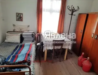 Къща, Царево, Югоизточна България - снимка 16 от 18