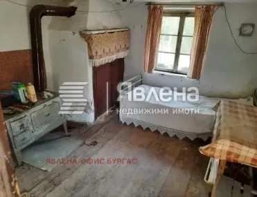 Къща, Царево, Югоизточна България - снимка 2 от 18