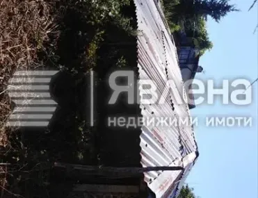 Къща, Царево, Югоизточна България - снимка 7 от 18