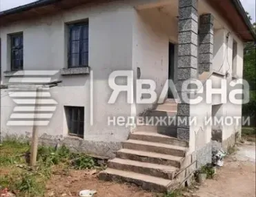 Къща, Царево, Югоизточна България - снимка 3 от 18