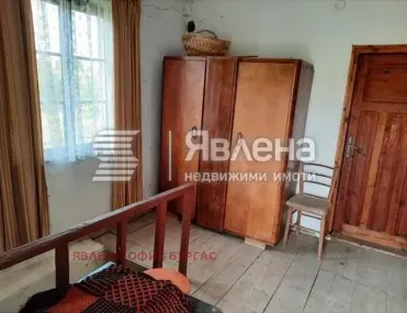 Къща, Царево, Югоизточна България - снимка 17 от 18