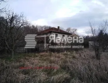 Къща, Царево, Югоизточна България - снимка 11 от 18