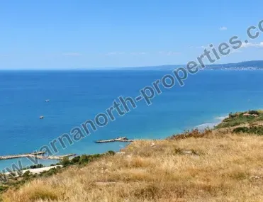 Къща, Каварна, Североизточна България - снимка 4 от 14