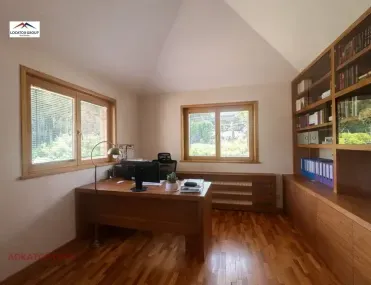 Къща, с. Кокаляне, София - снимка 4 от 18