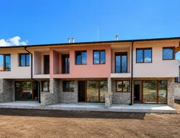Къща, Банско, Югозападна България - снимка 14 от 15
