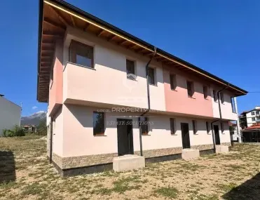 Къща, Банско, Югозападна България - снимка 12 от 15