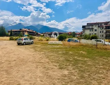 Къща, Банско, Югозападна България - снимка 7 от 15