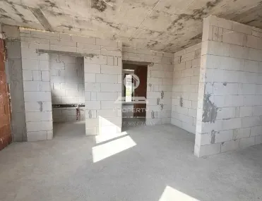 Къща, Банско, Югозападна България - снимка 6 от 14