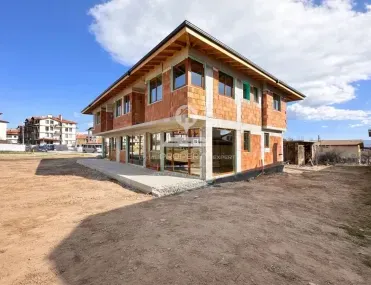 Къща, Банско, Югозападна България - снимка 9 от 14