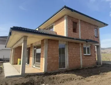 Къща, Банево, Бургас - снимка 8 от 15