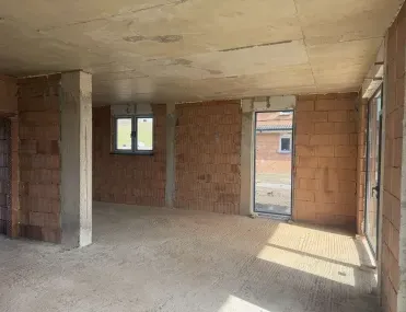 Къща, Банево, Бургас - снимка 5 от 15
