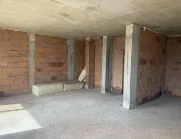Къща, Банево, Бургас - снимка 3 от 15