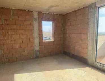 Къща, Банево, Бургас - снимка 4 от 15
